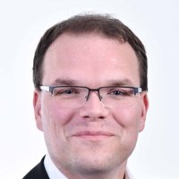 Andreas Sewe