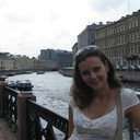 Svetlana A. Shkirskaya