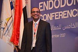 Shehabeldin Mohamed Saber
