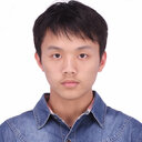 Xingyu Su