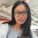 Jiayu Ye