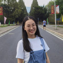 Qiumei Liu