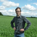 Christoph Grieder