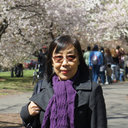 Lee H. Lee