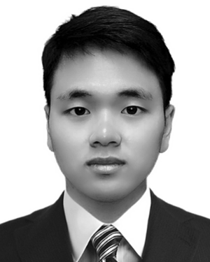 Yuanyuan Zhou