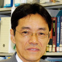 Norihiro Umeda