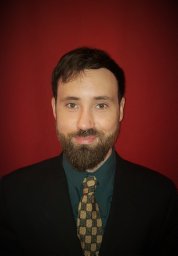 Walter T. Piper