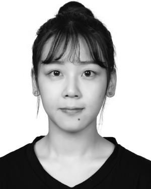 L. Wang
