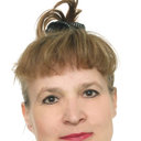 Elena Kovaleva