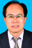 Xian Yang