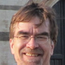 A. Colin Cameron