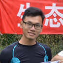 Jingshu Wei