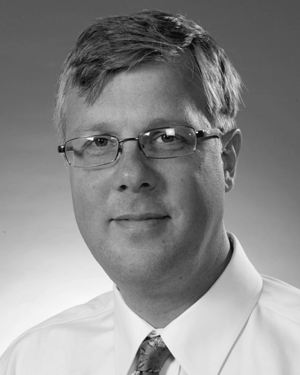 S. M. Durbin