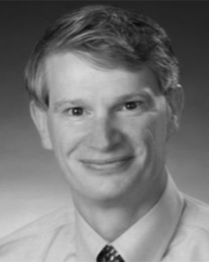 Kenneth B. Bowes