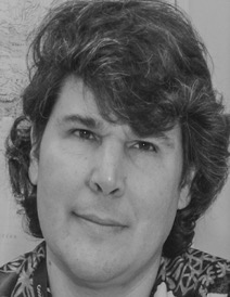 Daniel Cecil