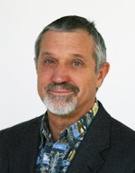 Gerald Knezek