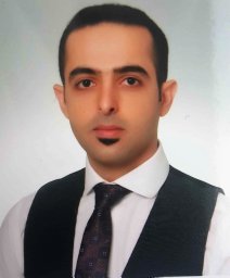 Huseyin Sahin