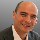 Geoffrey Lecloux