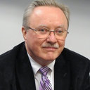 Creighton H Phelps