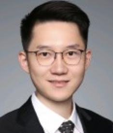 Zhen Han
