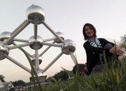 Xiaolei Feng