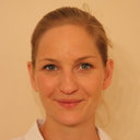 Sophie Pils