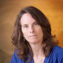 Kelly Ibsen
