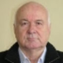 Stanislav Dyubko