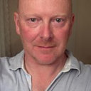 Mervyn Gifford