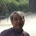 Myung Chang Kang