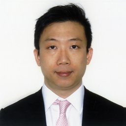 Pan Han