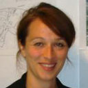 Anne-Francoise Marique