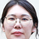 Qiuyue Yuan