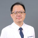 Wen-Cheng Chao