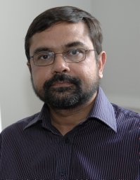 Sohail Magableh