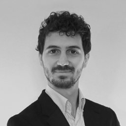 Andrea Ferrannini