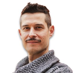 Juan Garcia Serna