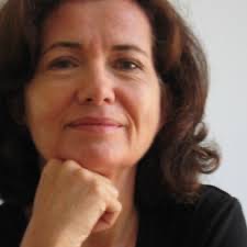 Christine M. Gall