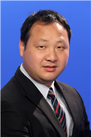 Aibo Wu