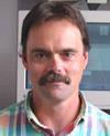 John Neuhaus
