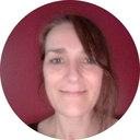 Nicola Clague