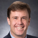 Bryan Mccullick