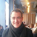 Mark H Kirschbaum