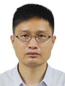 Hongbo Zhu