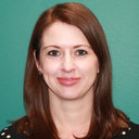 Stephanie H Herbers