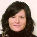 Ivana Malovic