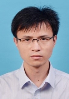 Xiayu Zheng