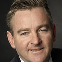 Joerg Dembinski