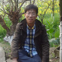 Chen Yayun