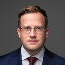 Marek Simon
